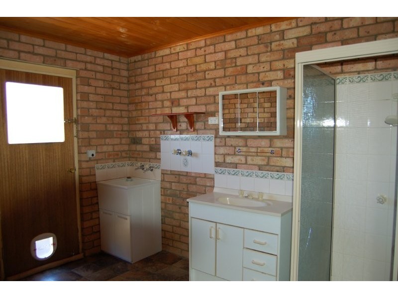 85 Chris Street, Prospect TAS 7250