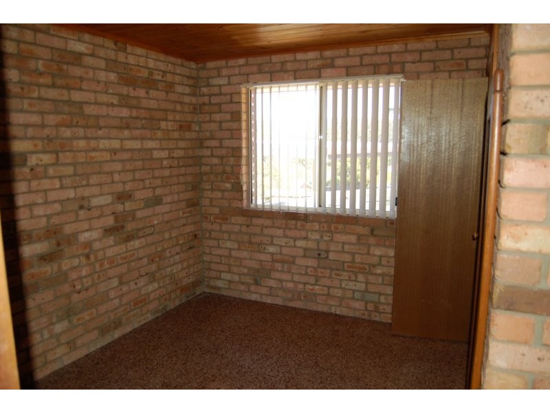 85 Chris Street, Prospect TAS 7250