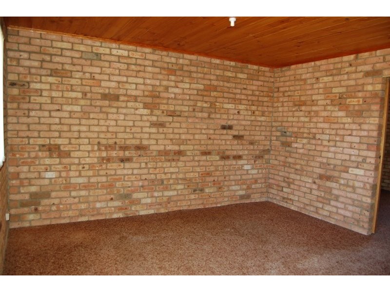 85 Chris Street, Prospect TAS 7250