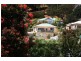 52 Meredith Crescent, South Launceston TAS 7249