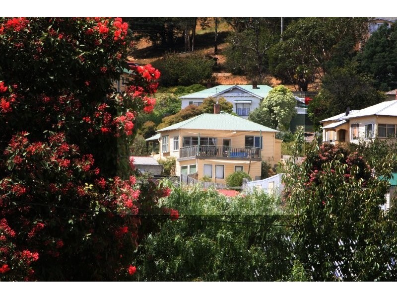 52 Meredith Crescent, South Launceston TAS 7249