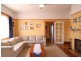 52 Meredith Crescent, South Launceston TAS 7249