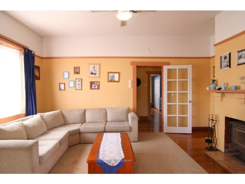 52 Meredith Crescent, South Launceston TAS 7249