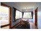 52 Meredith Crescent, South Launceston TAS 7249
