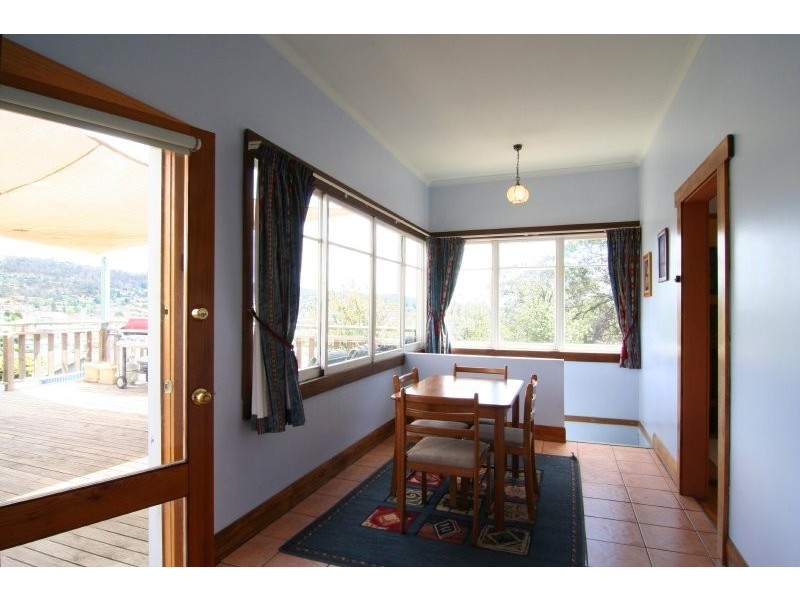 52 Meredith Crescent, South Launceston TAS 7249