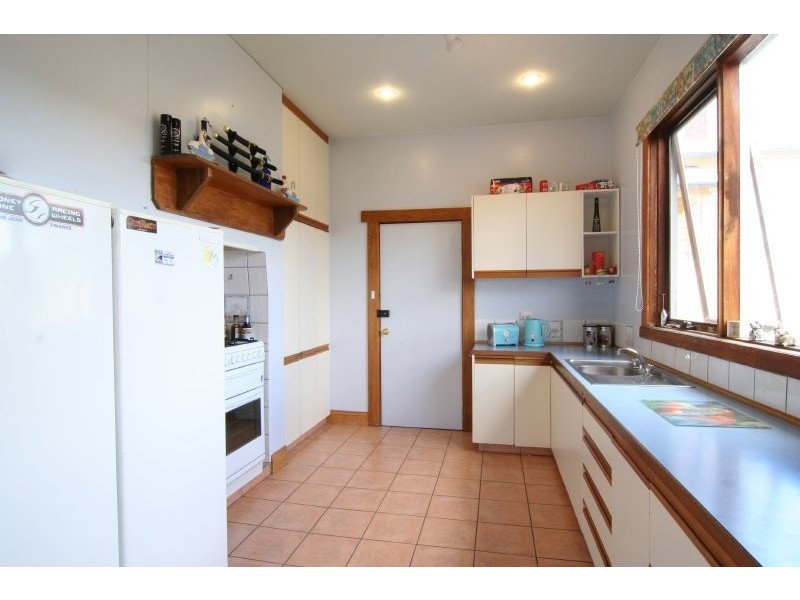 52 Meredith Crescent, South Launceston TAS 7249