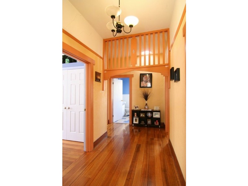 52 Meredith Crescent, South Launceston TAS 7249