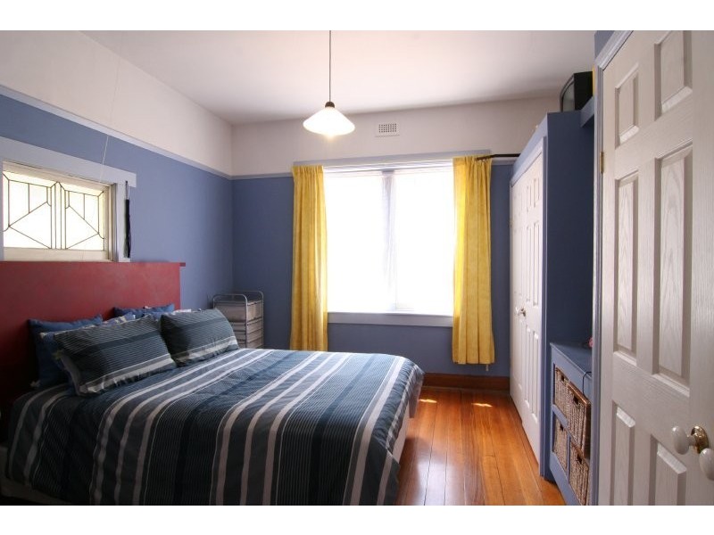 52 Meredith Crescent, South Launceston TAS 7249