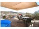 52 Meredith Crescent, South Launceston TAS 7249