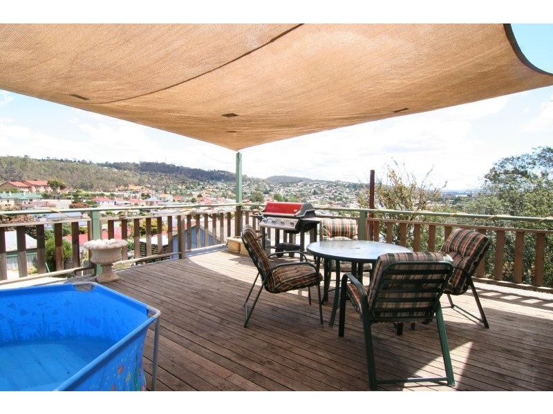 52 Meredith Crescent, South Launceston TAS 7249