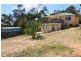 52 Meredith Crescent, South Launceston TAS 7249