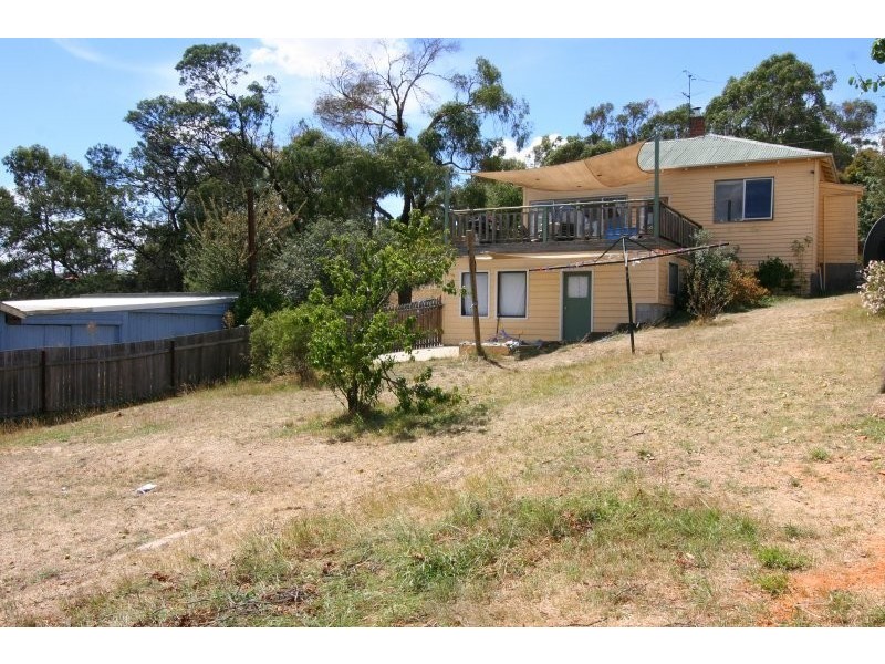 52 Meredith Crescent, South Launceston TAS 7249