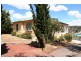 52 Meredith Crescent, South Launceston TAS 7249