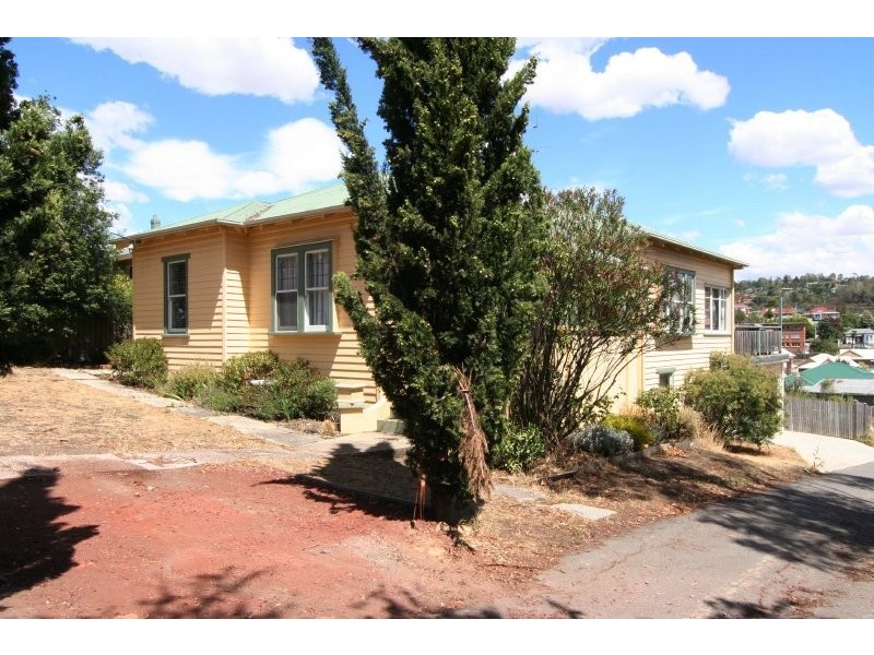 52 Meredith Crescent, South Launceston TAS 7249