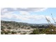 52 Meredith Crescent, South Launceston TAS 7249
