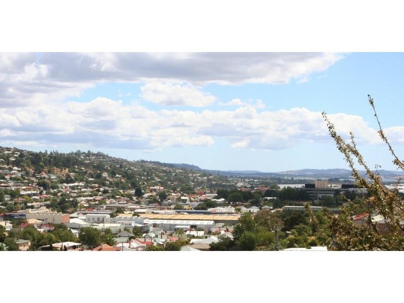 52 Meredith Crescent, South Launceston TAS 7249