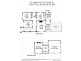 52 Meredith Crescent, South Launceston TAS 7249