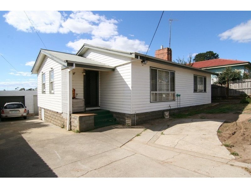 31A Quarantine Road, Kings Meadows TAS 7249