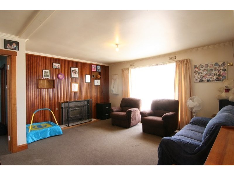 31A Quarantine Road, Kings Meadows TAS 7249