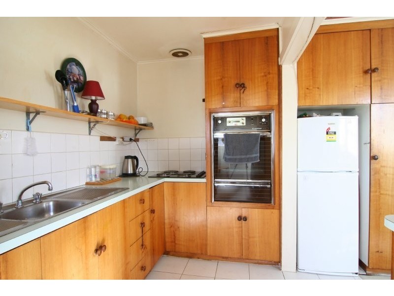 31A Quarantine Road, Kings Meadows TAS 7249