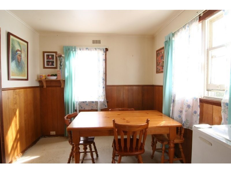 31A Quarantine Road, Kings Meadows TAS 7249