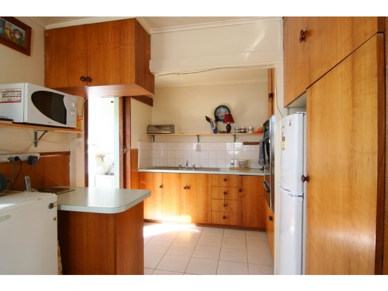 31A Quarantine Road, Kings Meadows TAS 7249