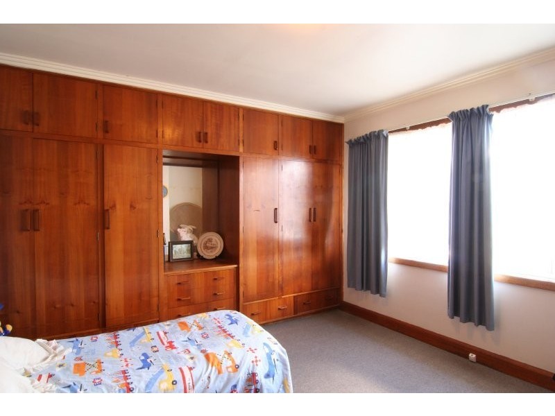 31A Quarantine Road, Kings Meadows TAS 7249