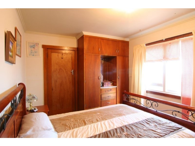 31A Quarantine Road, Kings Meadows TAS 7249