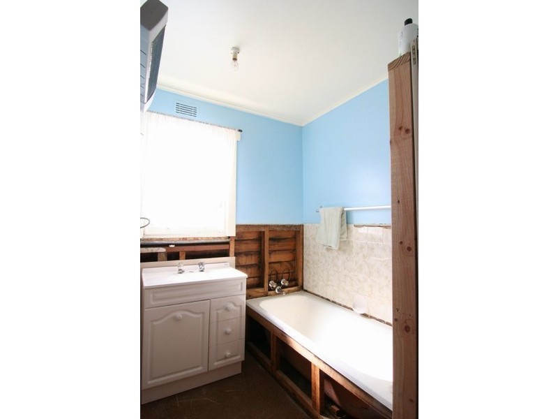 31A Quarantine Road, Kings Meadows TAS 7249