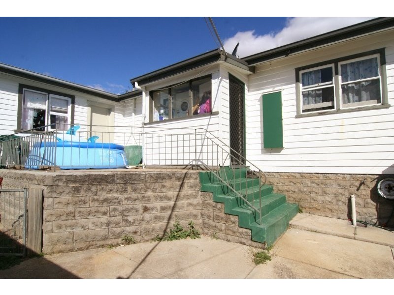 31A Quarantine Road, Kings Meadows TAS 7249