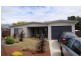 10 Bethune Place, Newnham TAS 7248