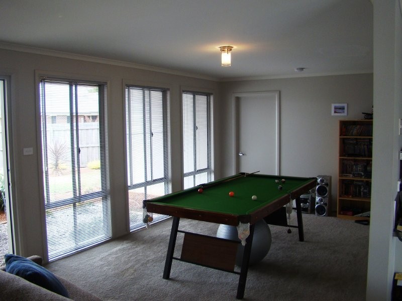 10 Bethune Place, Newnham TAS 7248