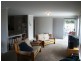 10 Bethune Place, Newnham TAS 7248