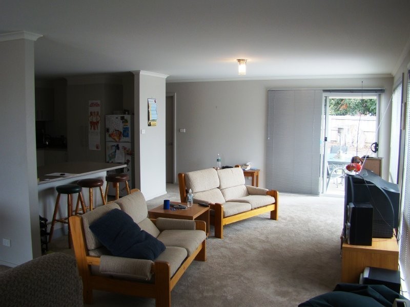 10 Bethune Place, Newnham TAS 7248