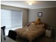 10 Bethune Place, Newnham TAS 7248