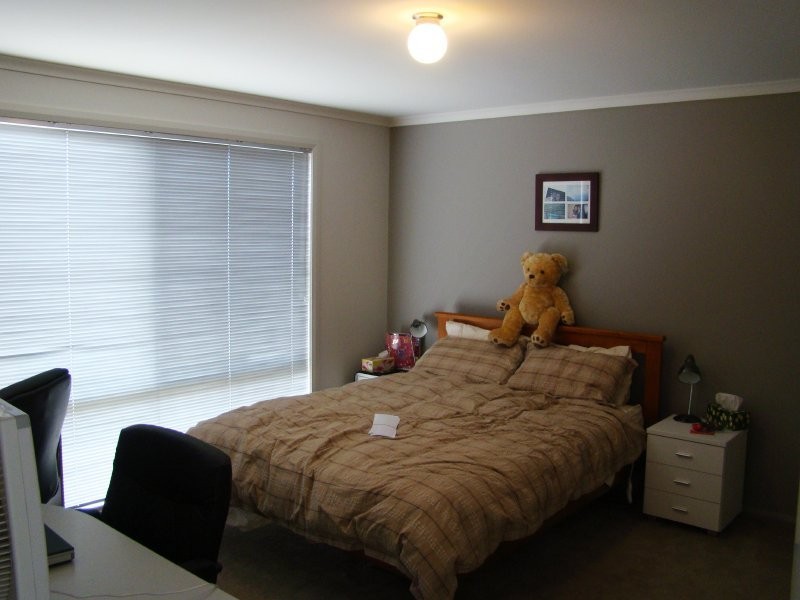 10 Bethune Place, Newnham TAS 7248