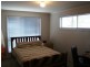 10 Bethune Place, Newnham TAS 7248