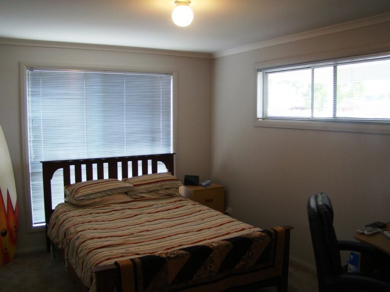10 Bethune Place, Newnham TAS 7248