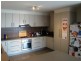 10 Bethune Place, Newnham TAS 7248