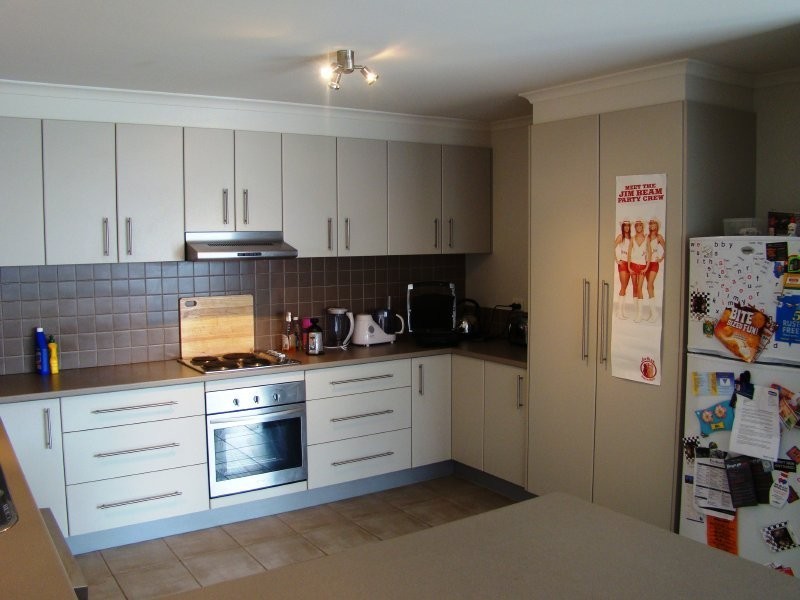 10 Bethune Place, Newnham TAS 7248