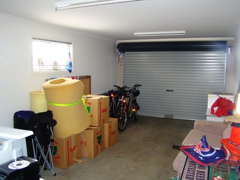 10 Bethune Place, Newnham TAS 7248
