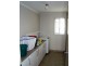 10 Bethune Place, Newnham TAS 7248