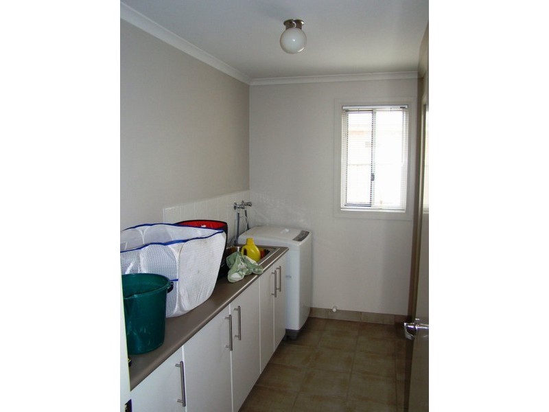 10 Bethune Place, Newnham TAS 7248
