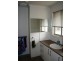 10 Bethune Place, Newnham TAS 7248