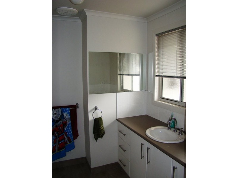 10 Bethune Place, Newnham TAS 7248