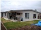 10 Bethune Place, Newnham TAS 7248