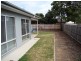 10 Bethune Place, Newnham TAS 7248