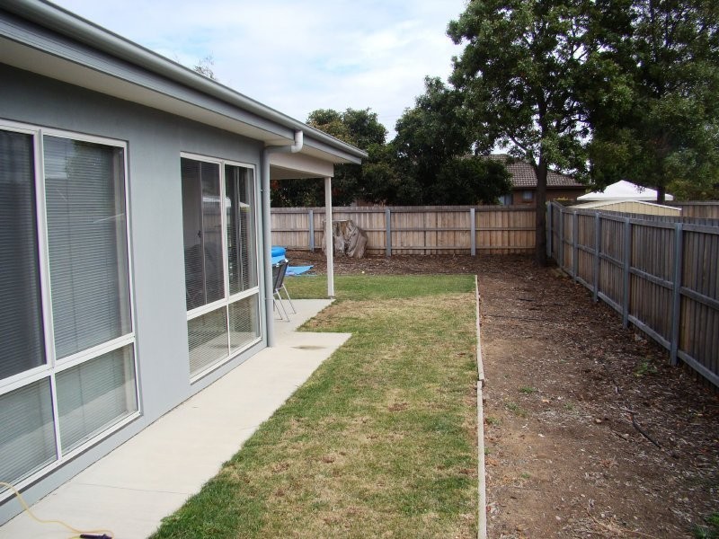 10 Bethune Place, Newnham TAS 7248