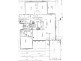 10 Bethune Place, Newnham TAS 7248