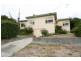 73 Forest Road, Trevallyn TAS 7250